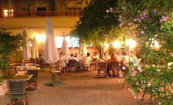 Larroque