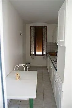 Résidence Larroque Hotel