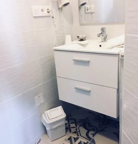 Résidence Larroque Caussade