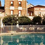 Larroque 2* Caussade
