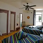 Larroque Hotel Caussade