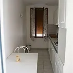 Larroque Hotel