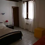 Larroque