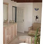 Larroque 2*