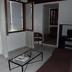 Hotel Larroque