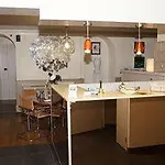 Larroque Hotel 2*