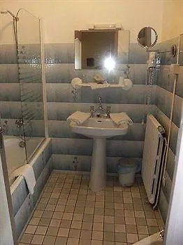 Résidence Larroque 2* Caussade