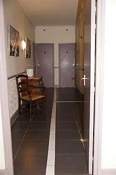 Résidence Larroque Caussade