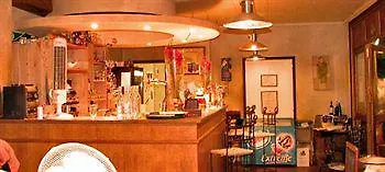 Résidence Larroque Hotel